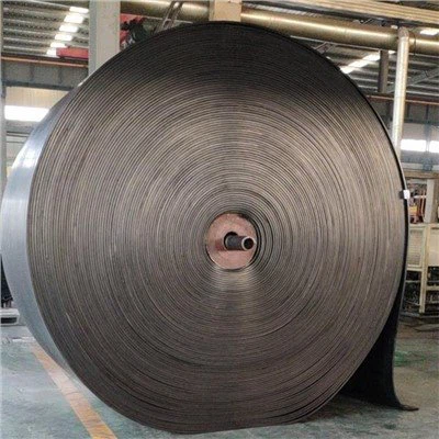 超耐摩耗性コンベヤーベルト